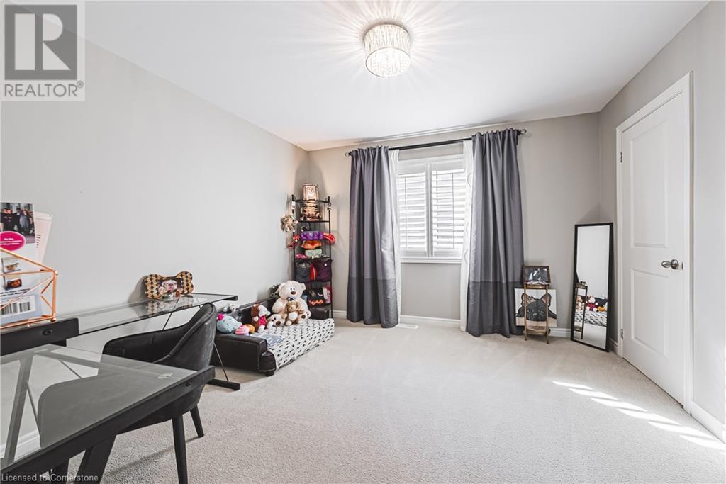 51 Narbonne Crescent, Stoney Creek, Ontario  L8J 0J7 - Photo 32 - 40687099