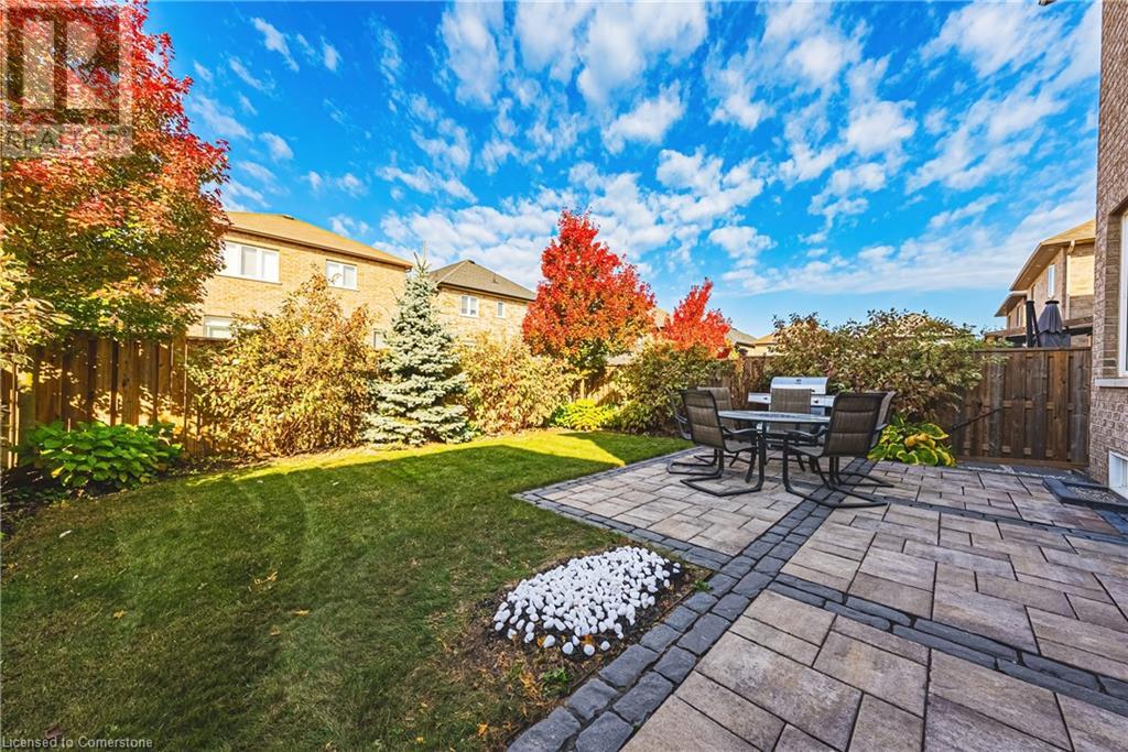 51 Narbonne Crescent, Stoney Creek, Ontario  L8J 0J7 - Photo 36 - 40687099