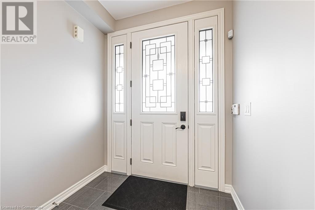 51 Narbonne Crescent, Stoney Creek, Ontario  L8J 0J7 - Photo 5 - 40687099