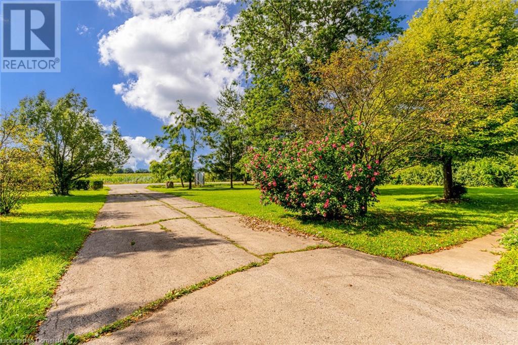 861 Book Road E, Ancaster, Ontario  L9G 3L1 - Photo 11 - 40687068