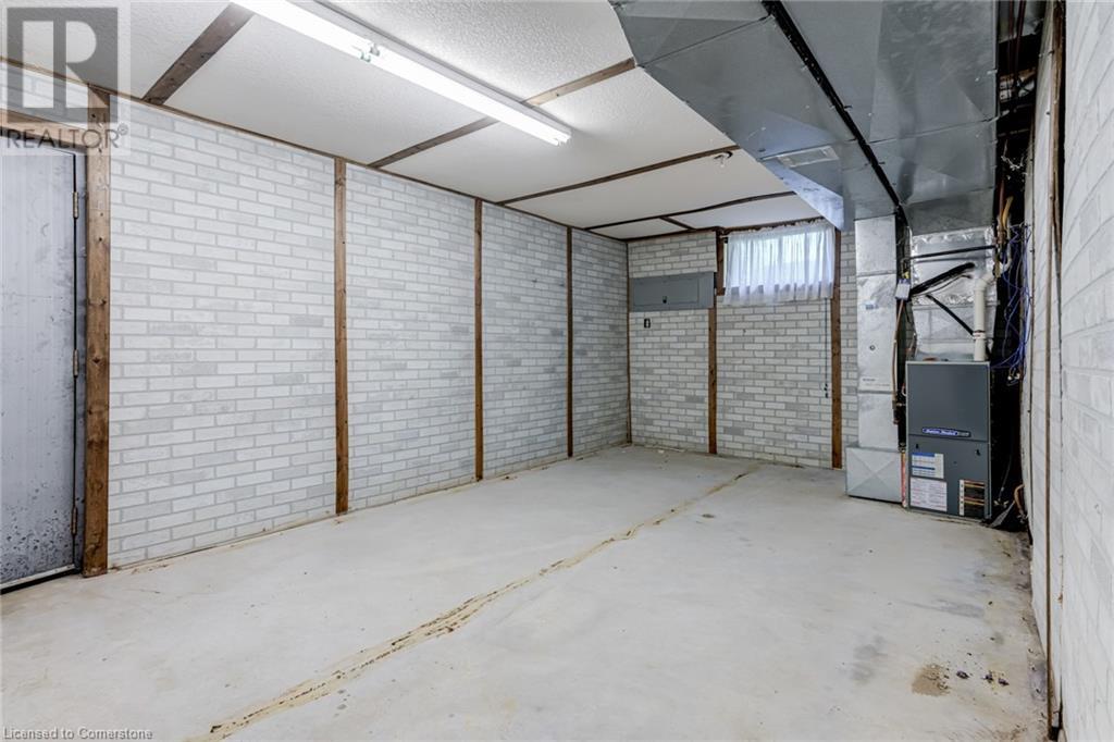 861 Book Road E, Ancaster, Ontario  L9G 3L1 - Photo 32 - 40687068