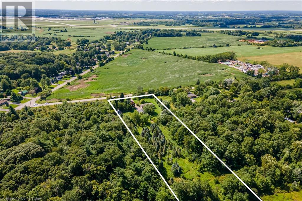 861 Book Road E, Ancaster, Ontario  L9G 3L1 - Photo 5 - 40687068