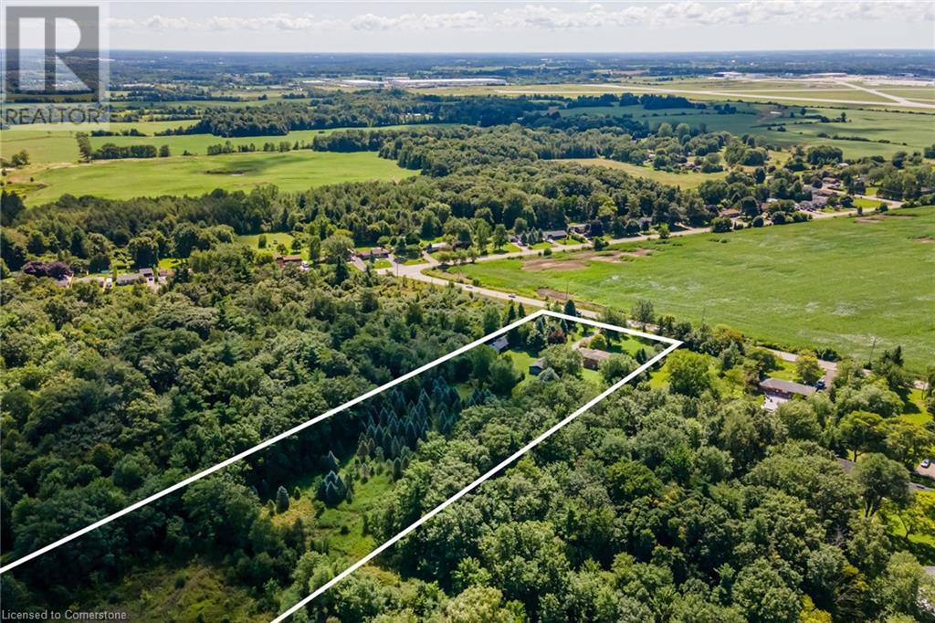 861 Book Road E, Ancaster, Ontario  L9G 3L1 - Photo 6 - 40687068