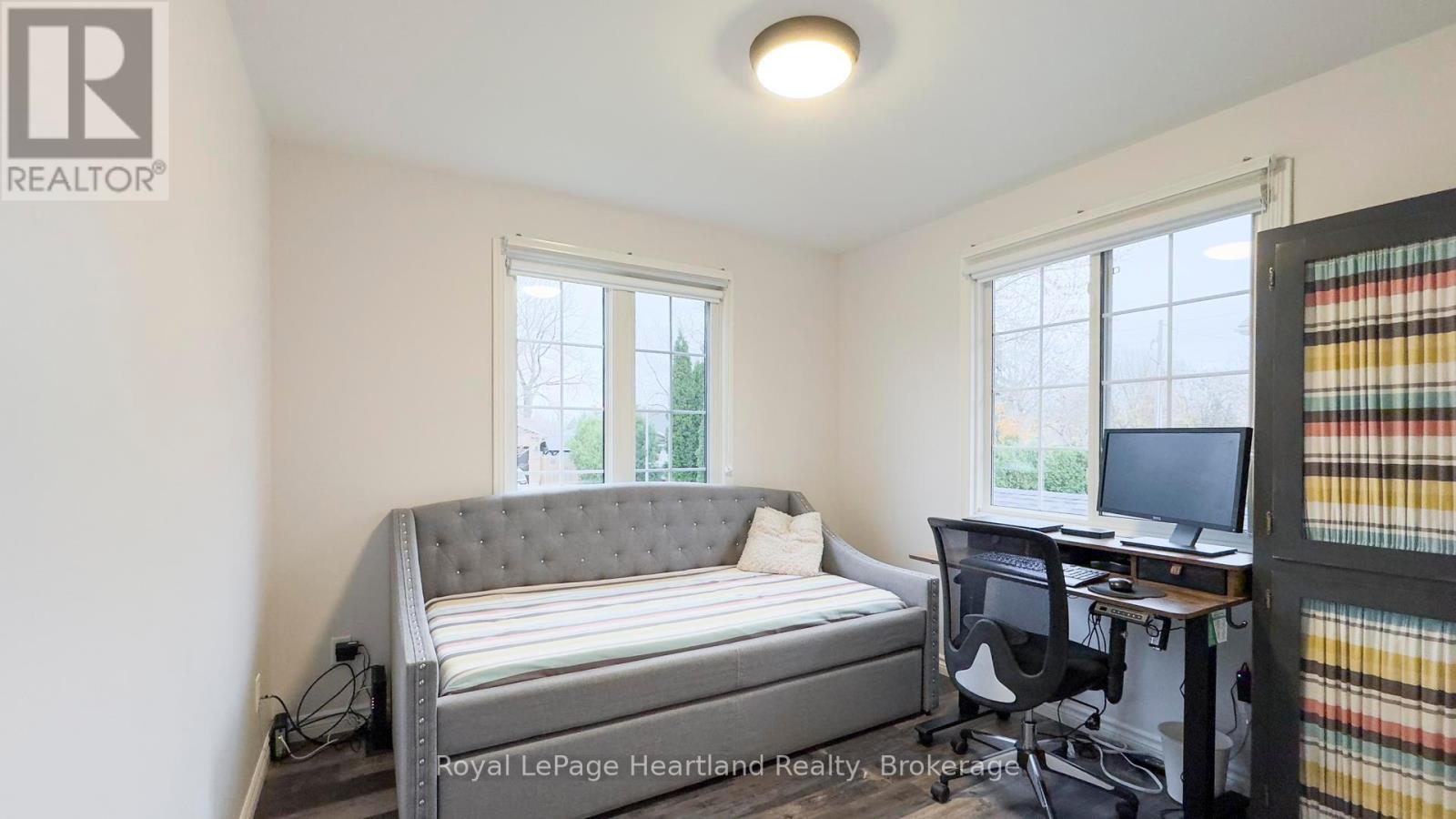 56 Albert Street, West Perth (65 - Town Of Mitchell), Ontario  N0K 1N0 - Photo 14 - X11904523