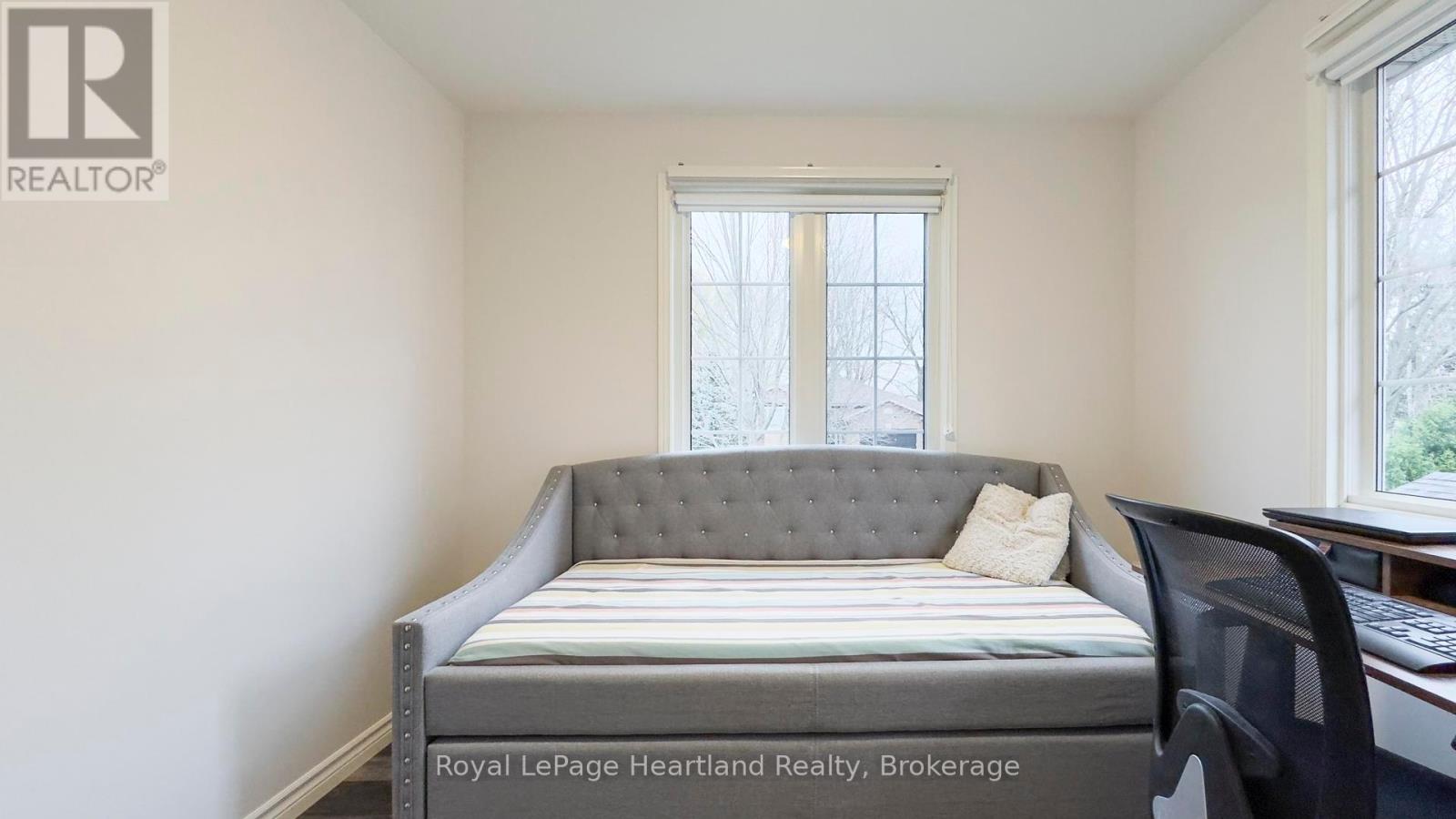 56 Albert Street, West Perth (65 - Town Of Mitchell), Ontario  N0K 1N0 - Photo 15 - X11904523