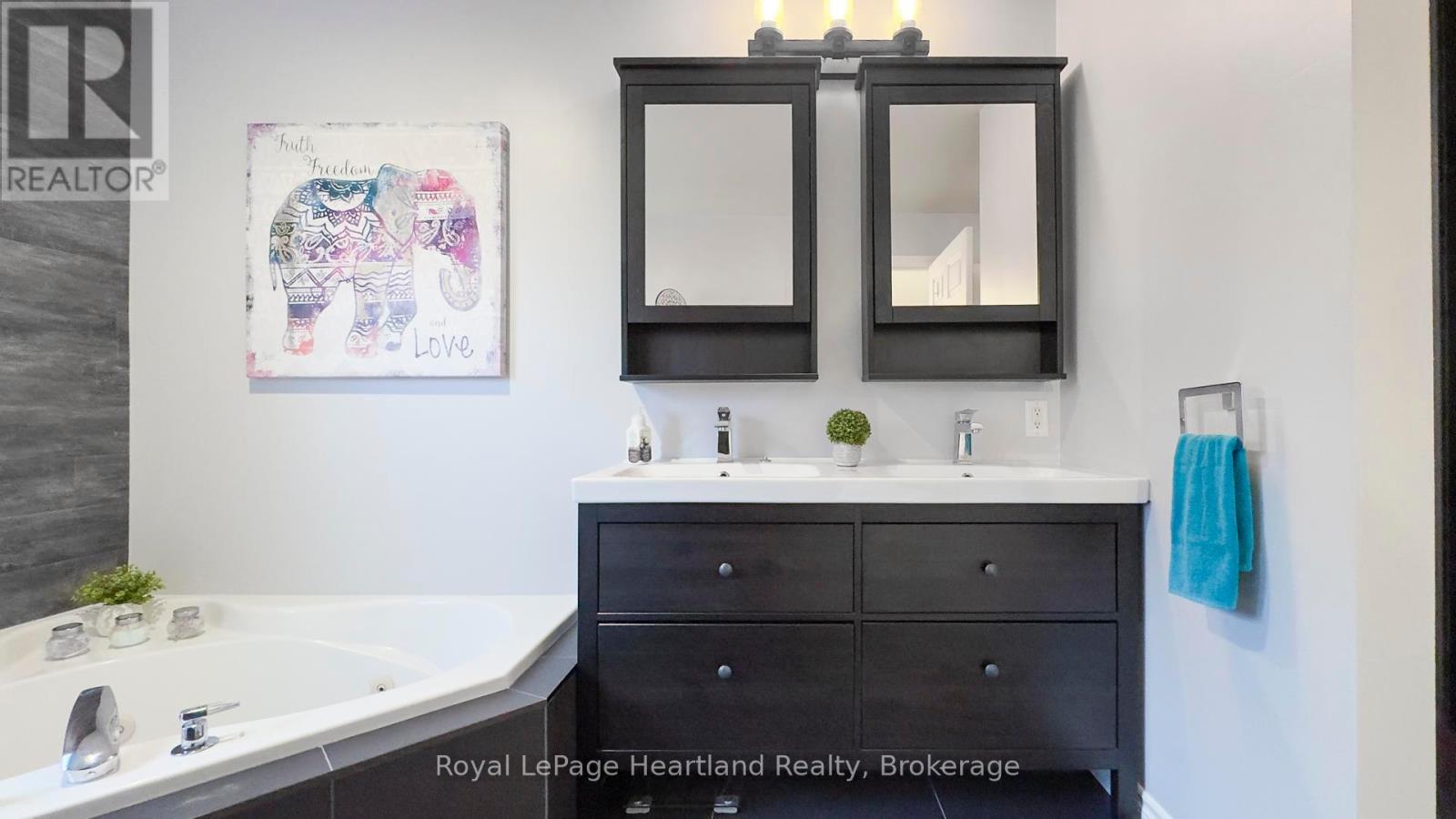 56 Albert Street, West Perth (65 - Town Of Mitchell), Ontario  N0K 1N0 - Photo 17 - X11904523