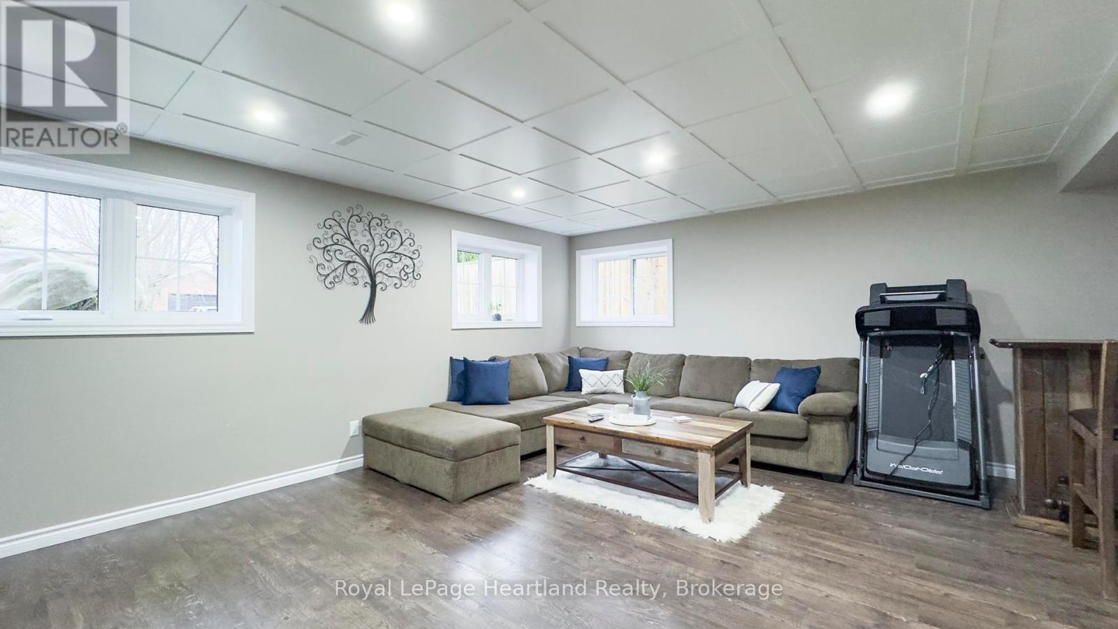 56 Albert Street, West Perth (65 - Town Of Mitchell), Ontario  N0K 1N0 - Photo 20 - X11904523