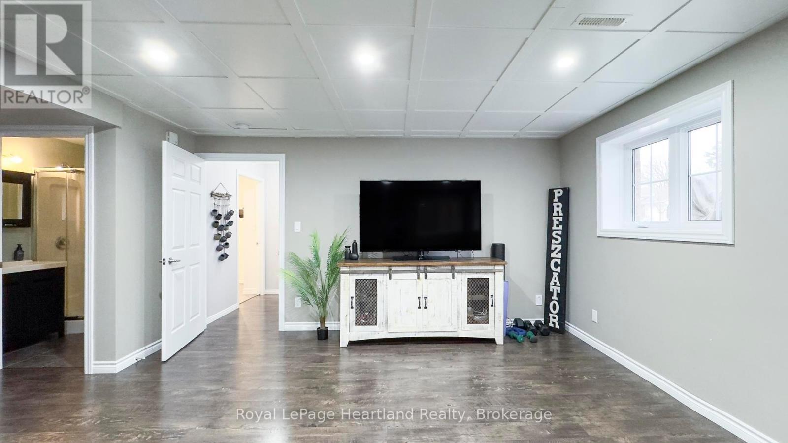 56 Albert Street, West Perth (65 - Town Of Mitchell), Ontario  N0K 1N0 - Photo 21 - X11904523