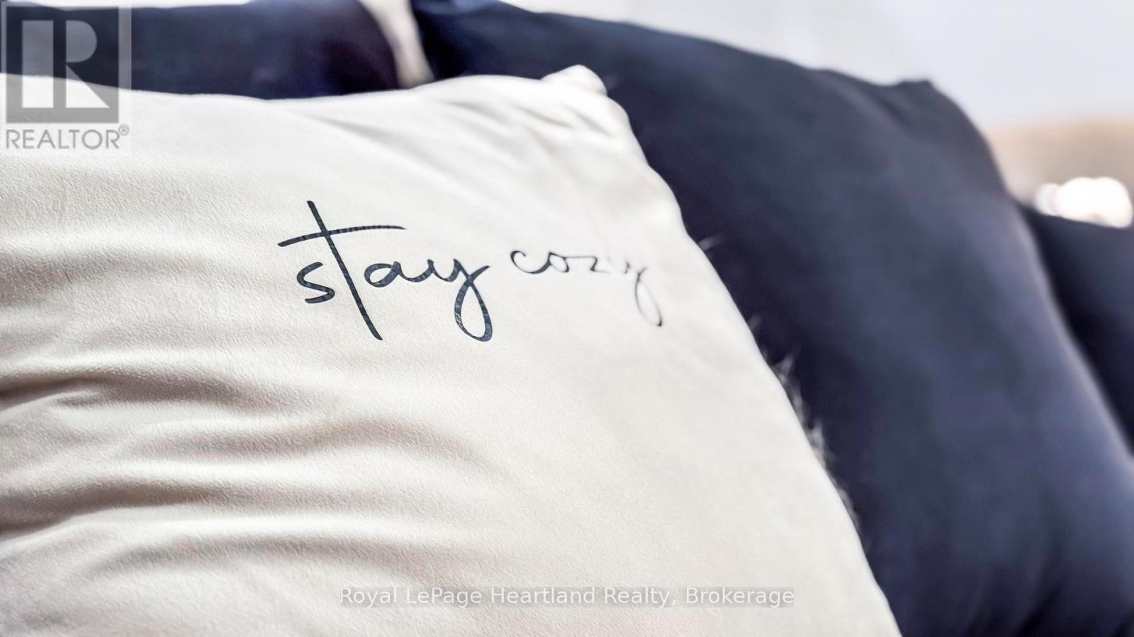 56 Albert Street, West Perth (65 - Town Of Mitchell), Ontario  N0K 1N0 - Photo 22 - X11904523