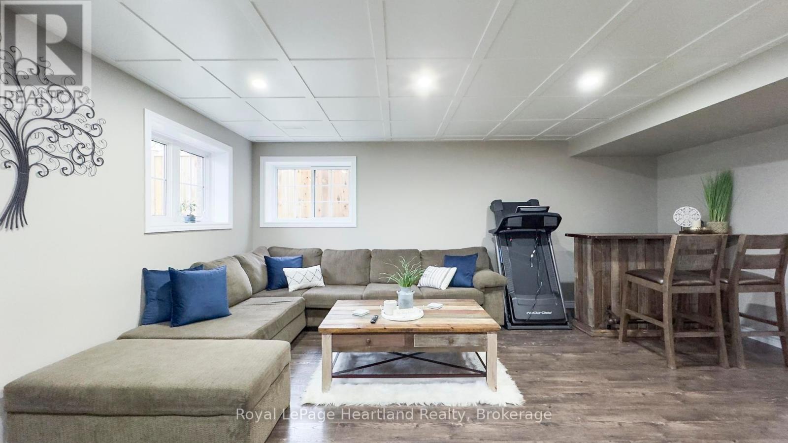 56 Albert Street, West Perth (65 - Town Of Mitchell), Ontario  N0K 1N0 - Photo 23 - X11904523