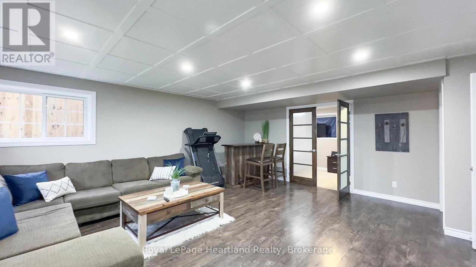 56 Albert Street, West Perth (65 - Town Of Mitchell), Ontario  N0K 1N0 - Photo 24 - X11904523