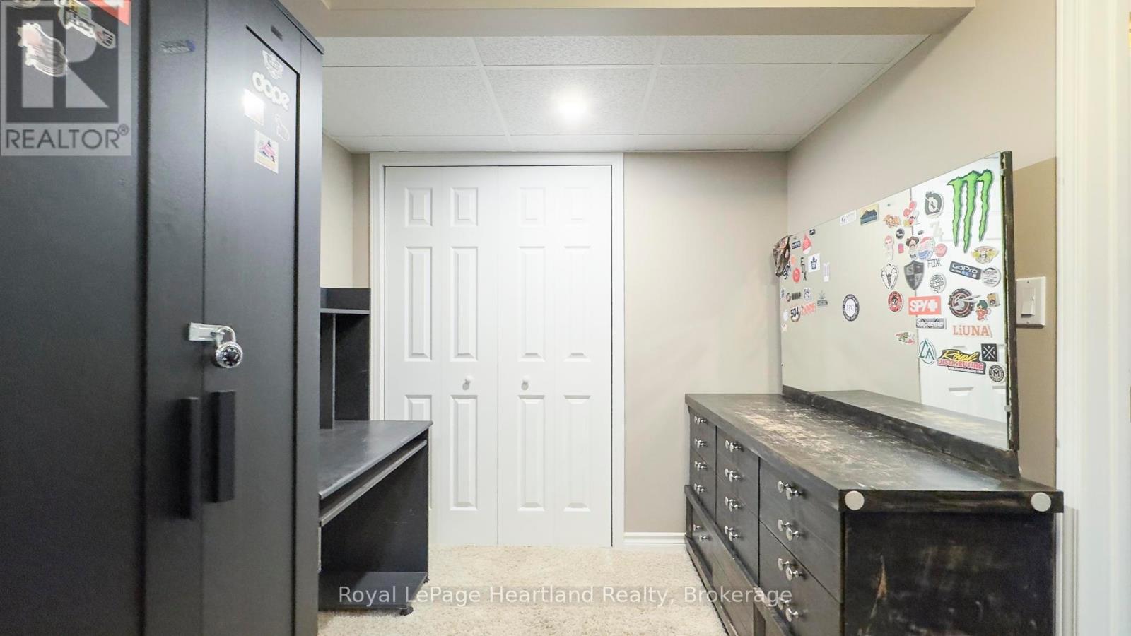 56 Albert Street, West Perth (65 - Town Of Mitchell), Ontario  N0K 1N0 - Photo 27 - X11904523