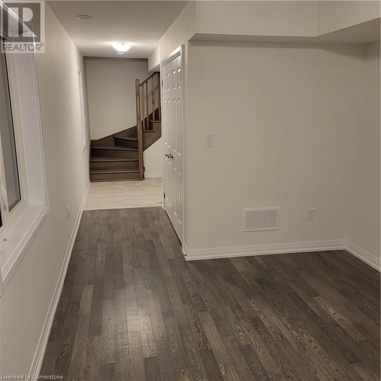 41 Norwich Crescent, Caledonia, Ontario  N3W 0J4 - Photo 2 - 40686975