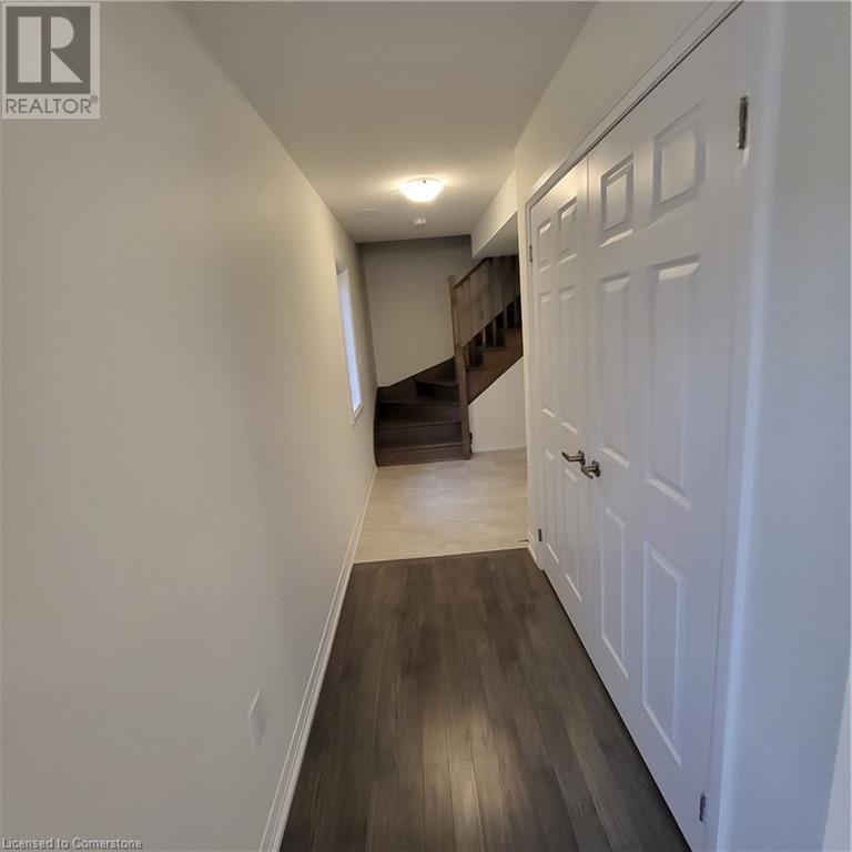 41 Norwich Crescent, Caledonia, Ontario  N3W 0J4 - Photo 3 - 40686975