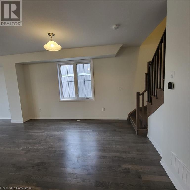 41 Norwich Crescent, Caledonia, Ontario  N3W 0J4 - Photo 11 - 40686975