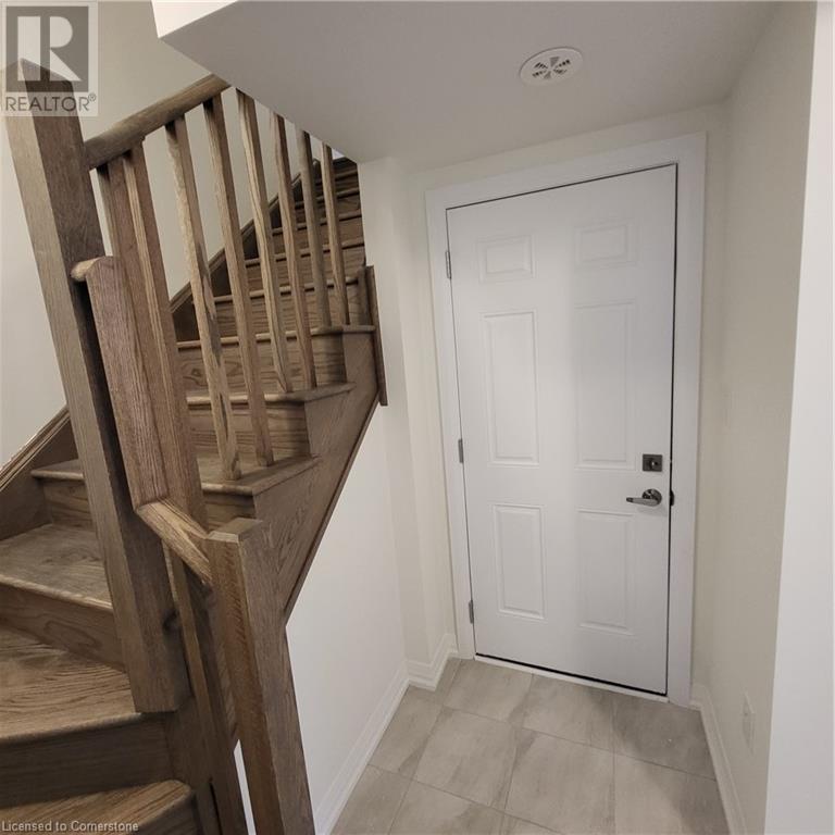 41 Norwich Crescent, Caledonia, Ontario  N3W 0J4 - Photo 6 - 40686975