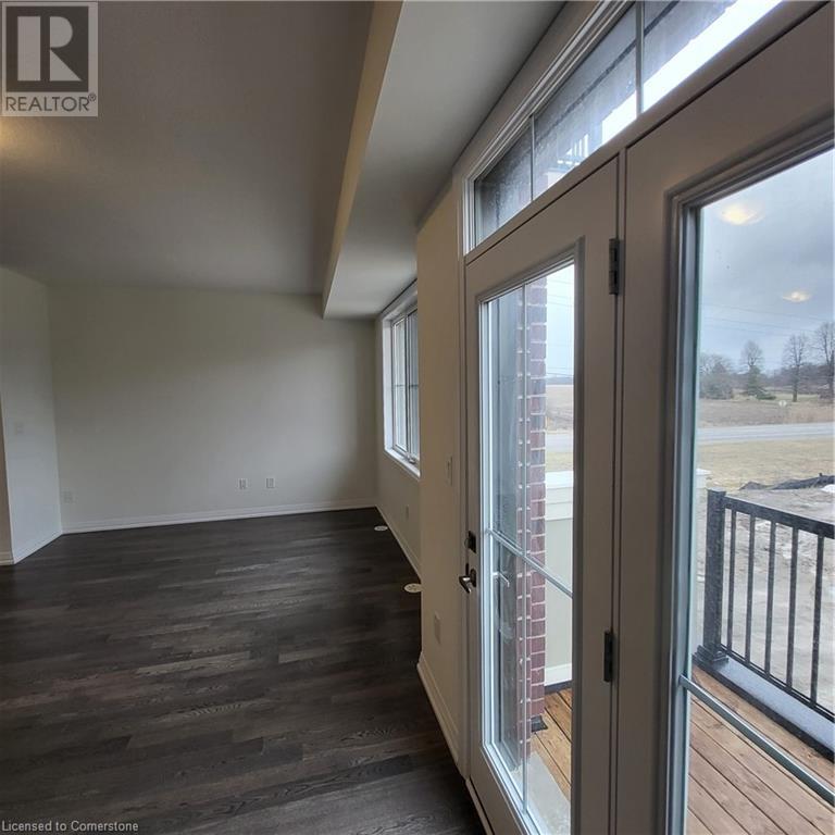 41 Norwich Crescent, Caledonia, Ontario  N3W 0J4 - Photo 8 - 40686975