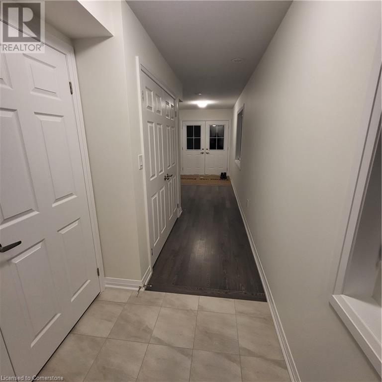 41 Norwich Crescent, Caledonia, Ontario  N3W 0J4 - Photo 5 - 40686975