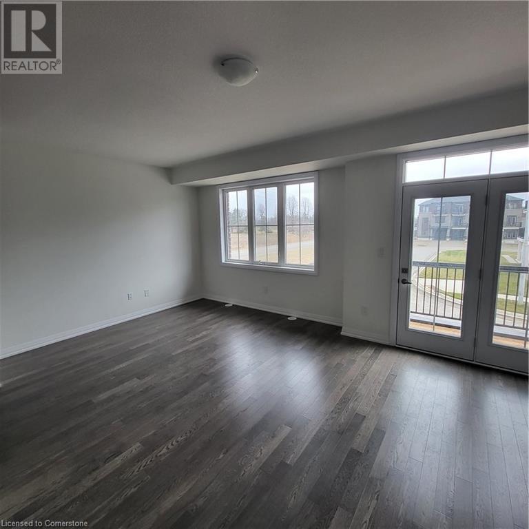 41 Norwich Crescent, Caledonia, Ontario  N3W 0J4 - Photo 10 - 40686975