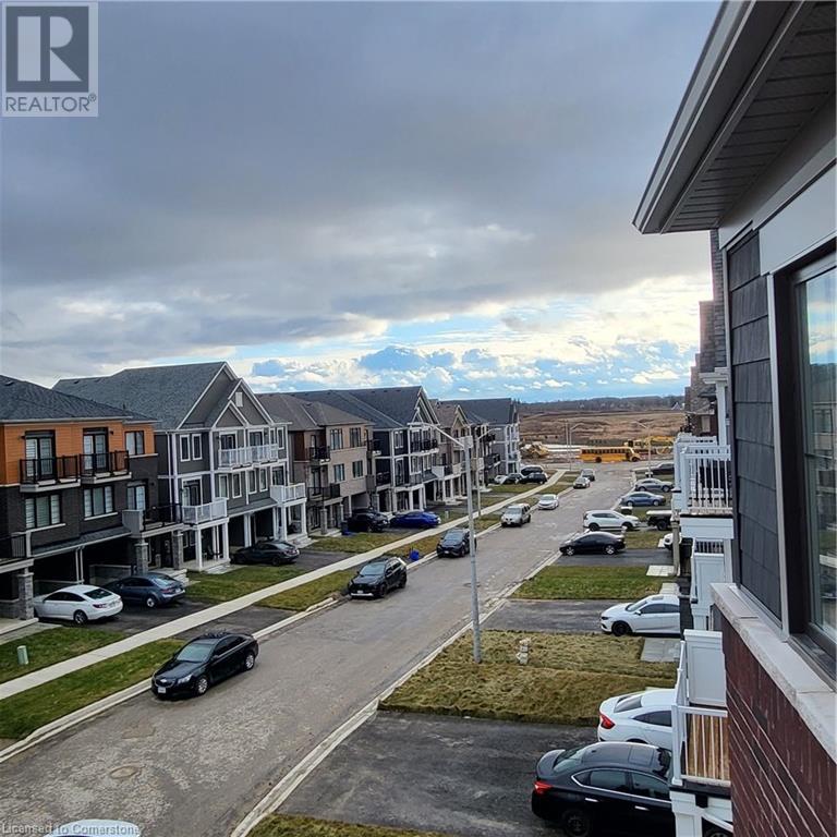 41 Norwich Crescent, Caledonia, Ontario  N3W 0J4 - Photo 17 - 40686975