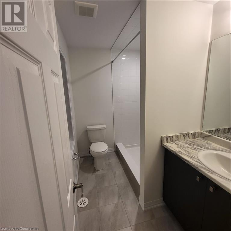 41 Norwich Crescent, Caledonia, Ontario  N3W 0J4 - Photo 20 - 40686975