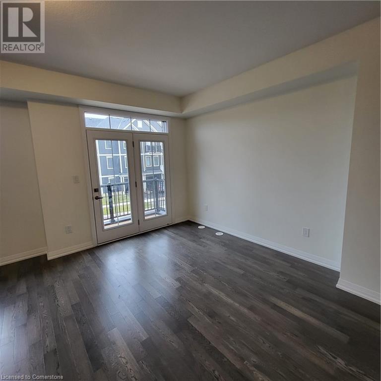 41 Norwich Crescent, Caledonia, Ontario  N3W 0J4 - Photo 9 - 40686975