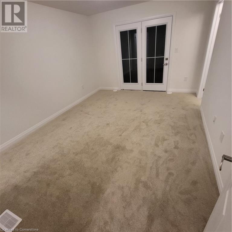 41 Norwich Crescent, Caledonia, Ontario  N3W 0J4 - Photo 21 - 40686975