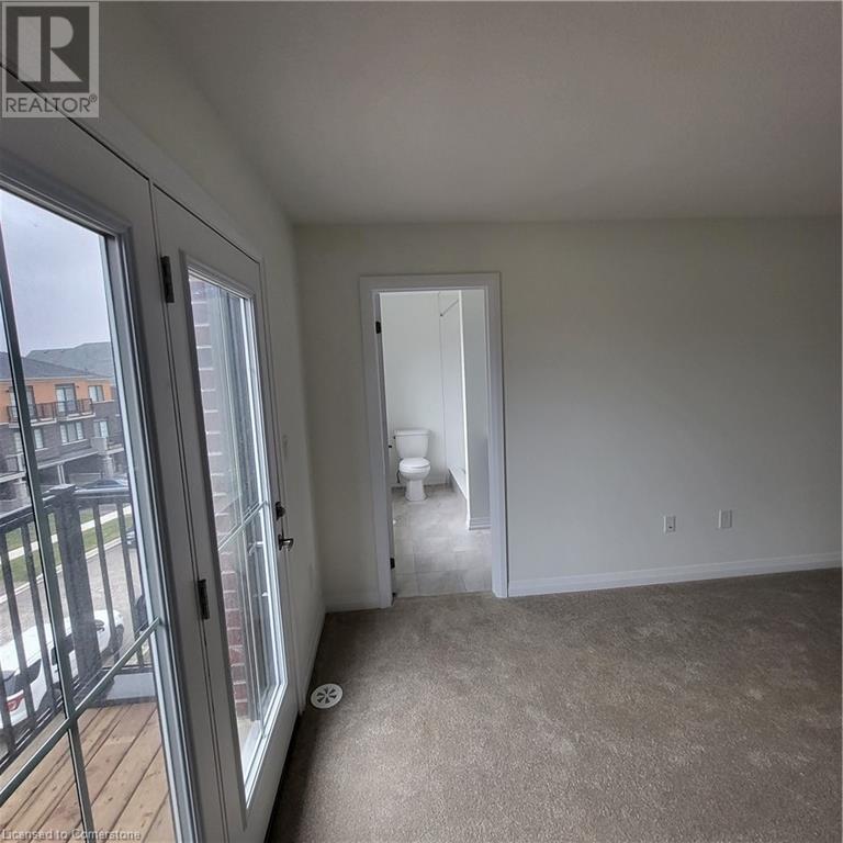 41 Norwich Crescent, Caledonia, Ontario  N3W 0J4 - Photo 19 - 40686975