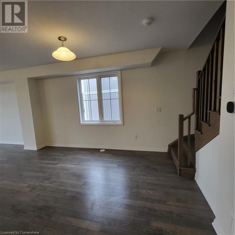 41 Norwich Crescent, Caledonia, Ontario  N3W 0J4 - Photo 12 - 40686975