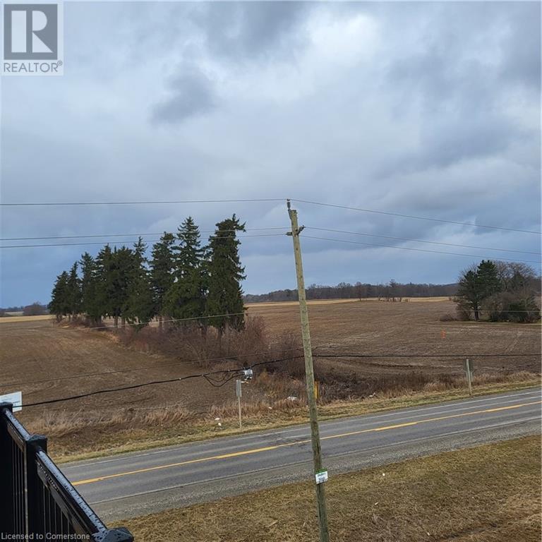 41 Norwich Crescent, Caledonia, Ontario  N3W 0J4 - Photo 15 - 40686975