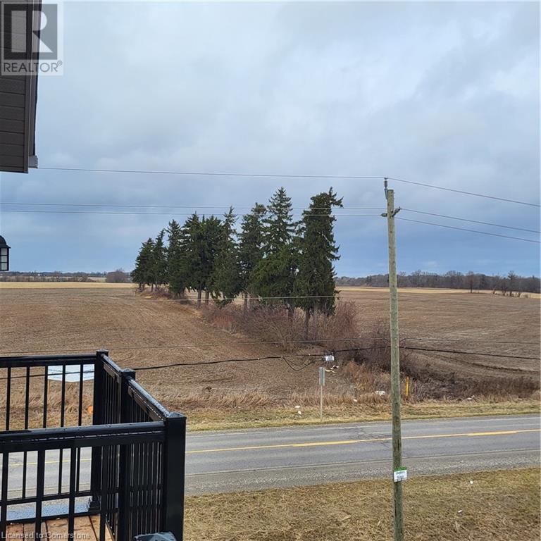 41 Norwich Crescent, Caledonia, Ontario  N3W 0J4 - Photo 16 - 40686975