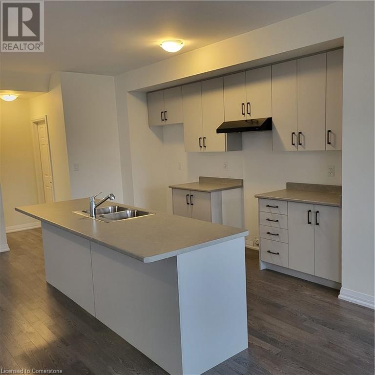 41 Norwich Crescent, Caledonia, Ontario  N3W 0J4 - Photo 14 - 40686975