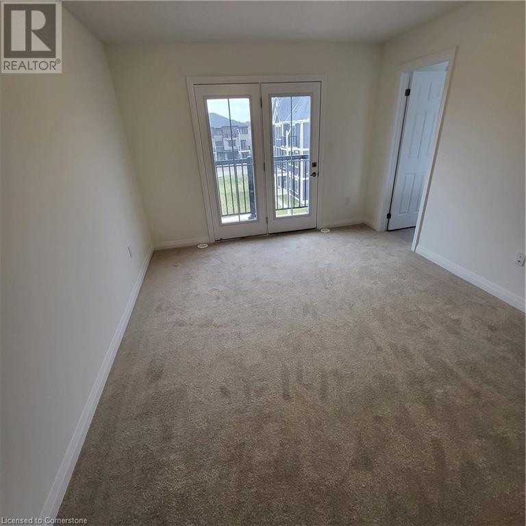 41 Norwich Crescent, Caledonia, Ontario  N3W 0J4 - Photo 18 - 40686975