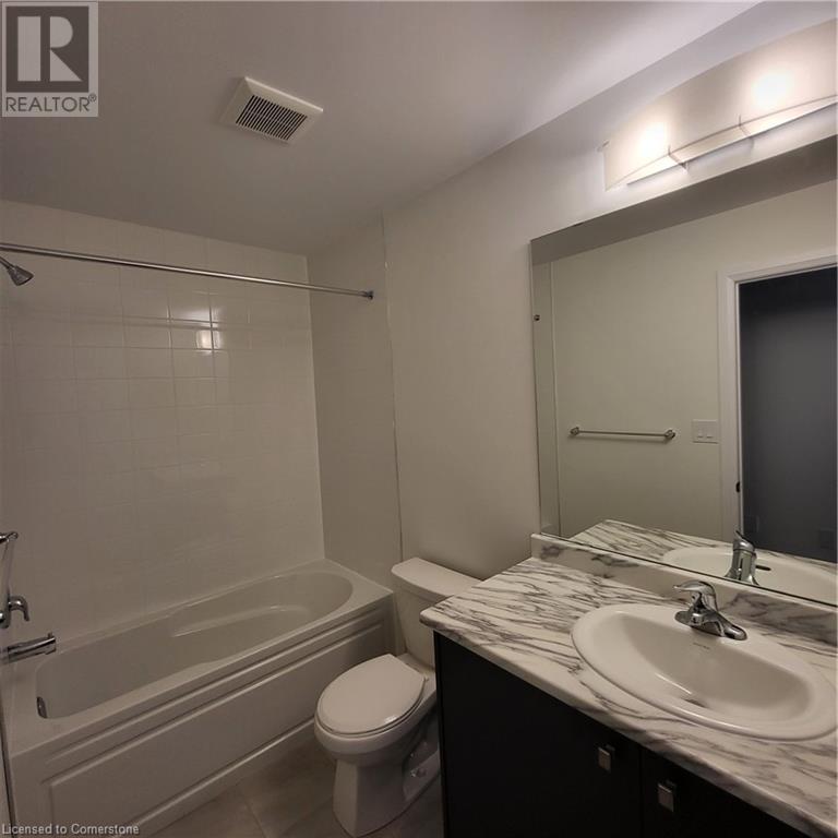 41 Norwich Crescent, Caledonia, Ontario  N3W 0J4 - Photo 22 - 40686975