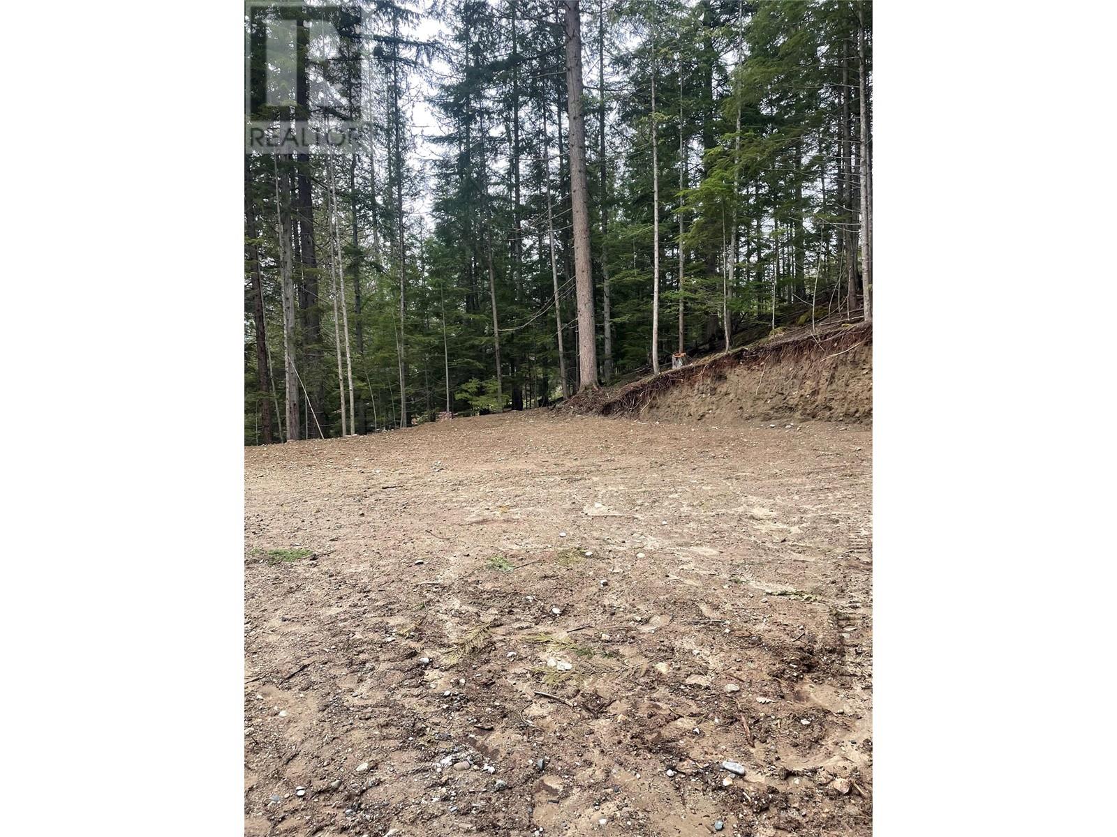 Lot 2 Selkirk Road, Crawford Bay, British Columbia  V0B 1B0 - Photo 22 - 2475444