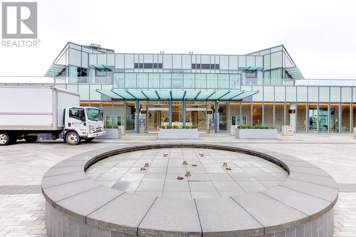 Listing Picture 18 of 30 : 2912 4730 LOUGHEED HIGHWAY, Burnaby / 本拿比 - 魯藝地產 Yvonne Lu Group - MLS Medallion Club Member