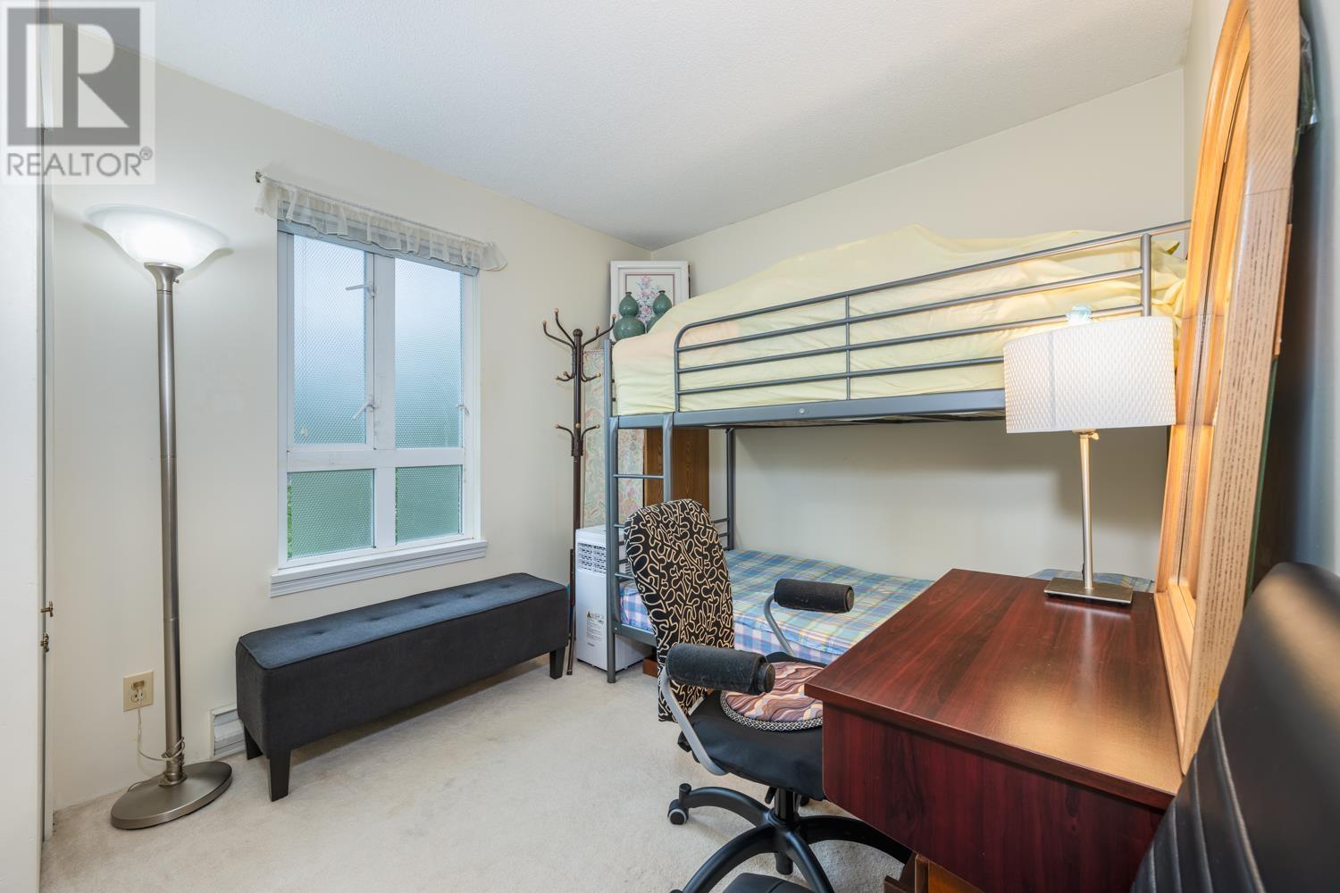 307 4950 Mcgeer Street, Vancouver, British Columbia  V5R 6B4 - Photo 12 - R2951856