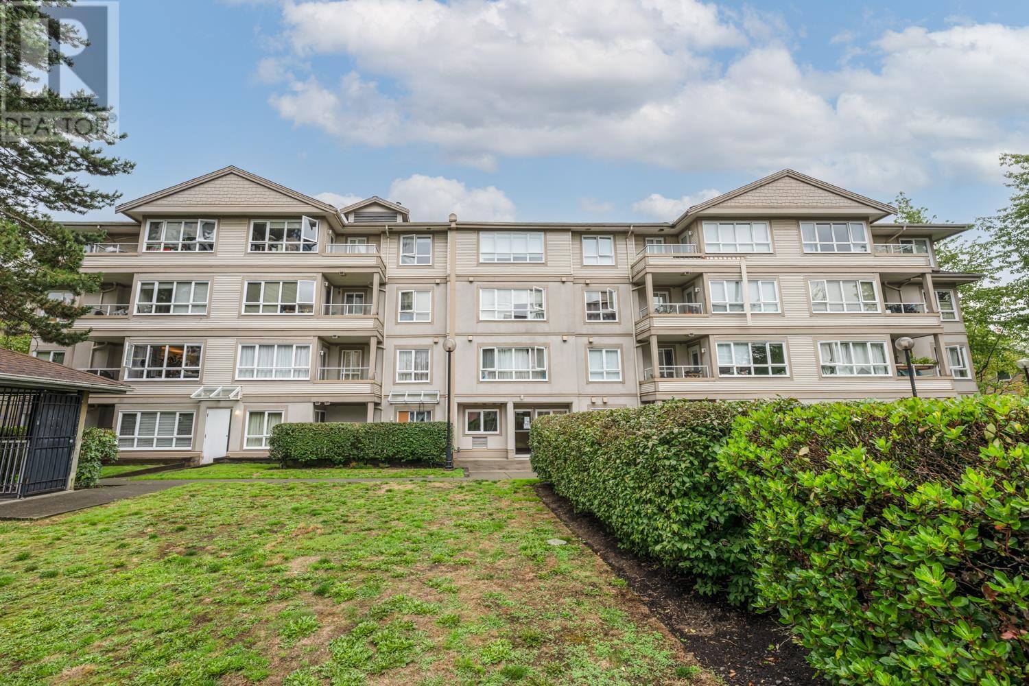 307 4950 Mcgeer Street, Vancouver, British Columbia  V5R 6B4 - Photo 17 - R2951856