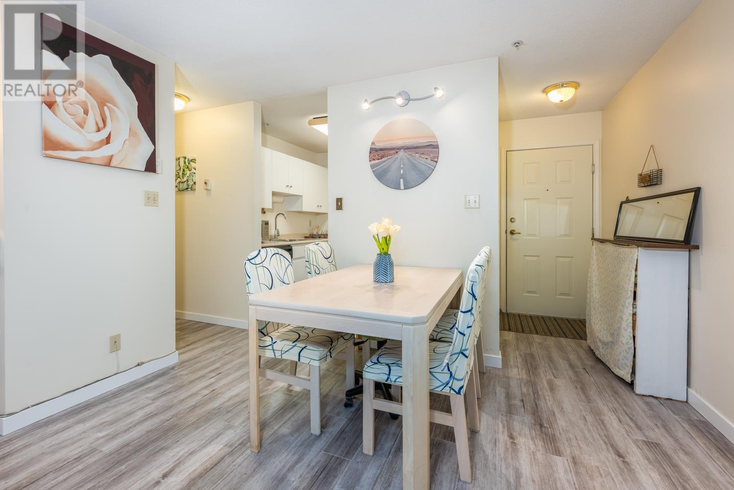 307 4950 Mcgeer Street, Vancouver, British Columbia  V5R 6B4 - Photo 8 - R2951856