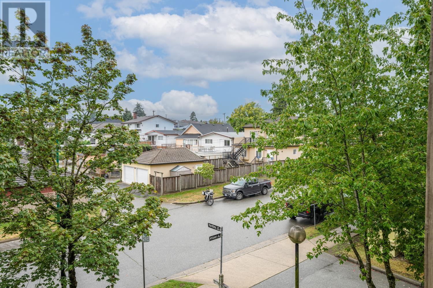 307 4950 Mcgeer Street, Vancouver, British Columbia  V5R 6B4 - Photo 15 - R2951856