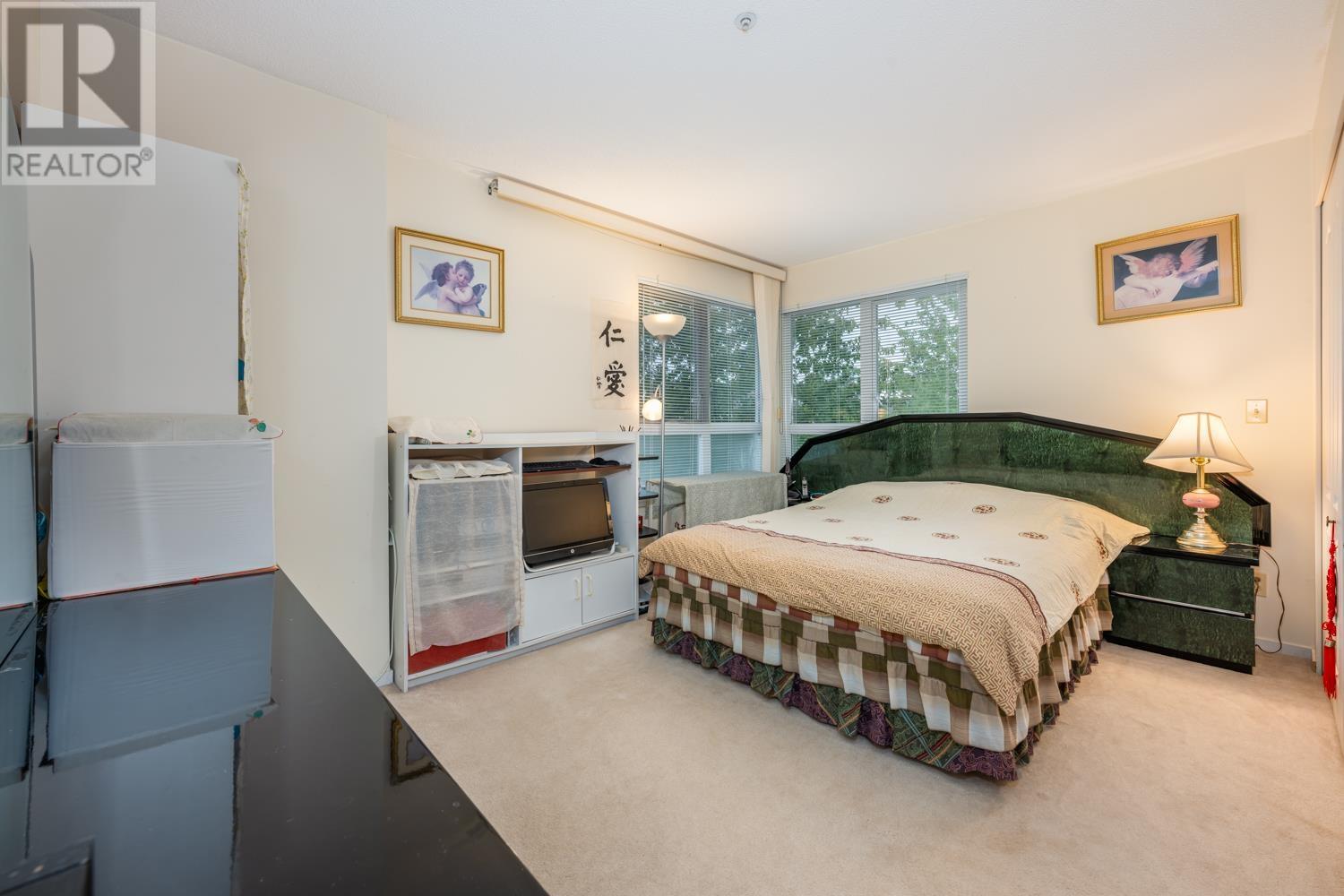 307 4950 Mcgeer Street, Vancouver, British Columbia  V5R 6B4 - Photo 11 - R2951856