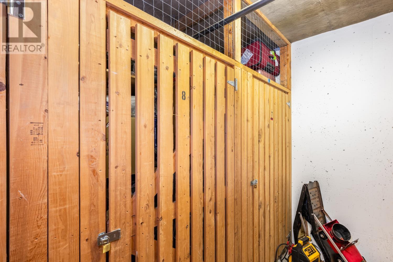 307 4950 Mcgeer Street, Vancouver, British Columbia  V5R 6B4 - Photo 16 - R2951856