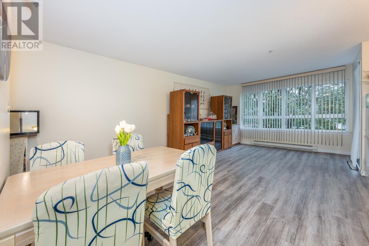 307 4950 Mcgeer Street, Vancouver, British Columbia  V5R 6B4 - Photo 4 - R2951856