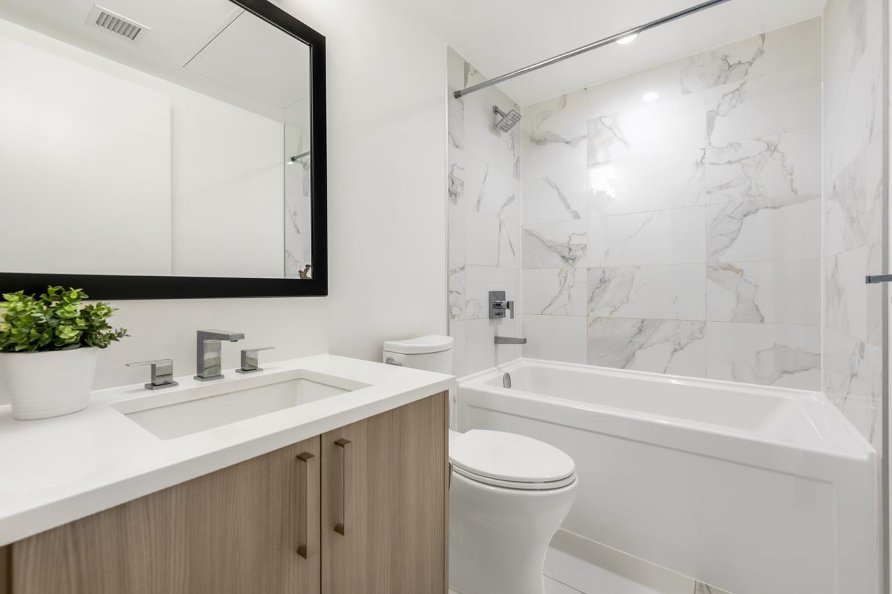 3607 13350 Central Avenue, Surrey, British Columbia  V3T 0S1 - Photo 14 - R2951942