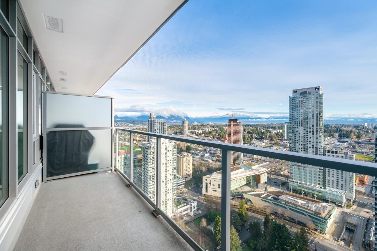 3607 13350 Central Avenue, Surrey, British Columbia  V3T 0S1 - Photo 16 - R2951942