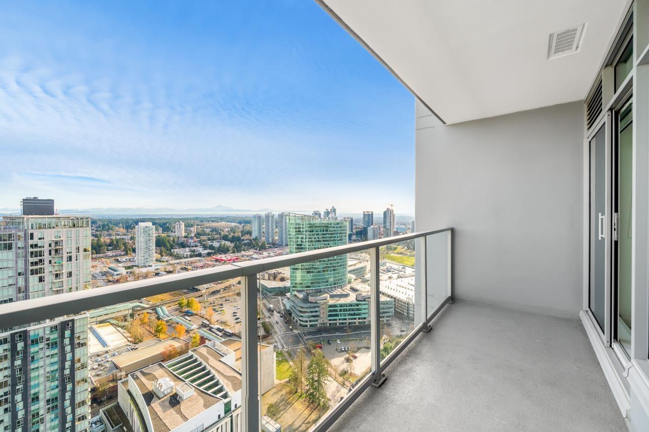 3607 13350 Central Avenue, Surrey, British Columbia  V3T 0S1 - Photo 17 - R2951942