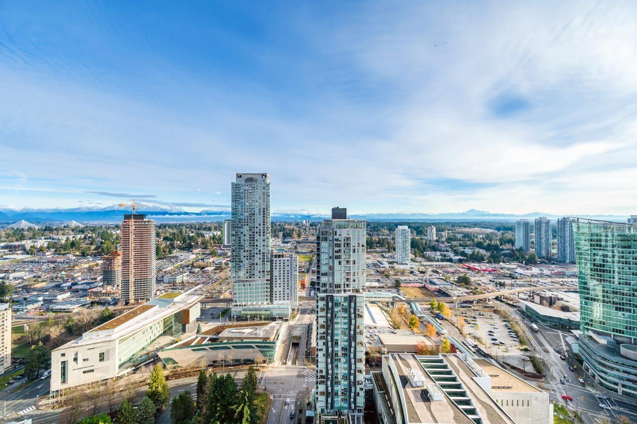 3607 13350 Central Avenue, Surrey, British Columbia  V3T 0S1 - Photo 18 - R2951942