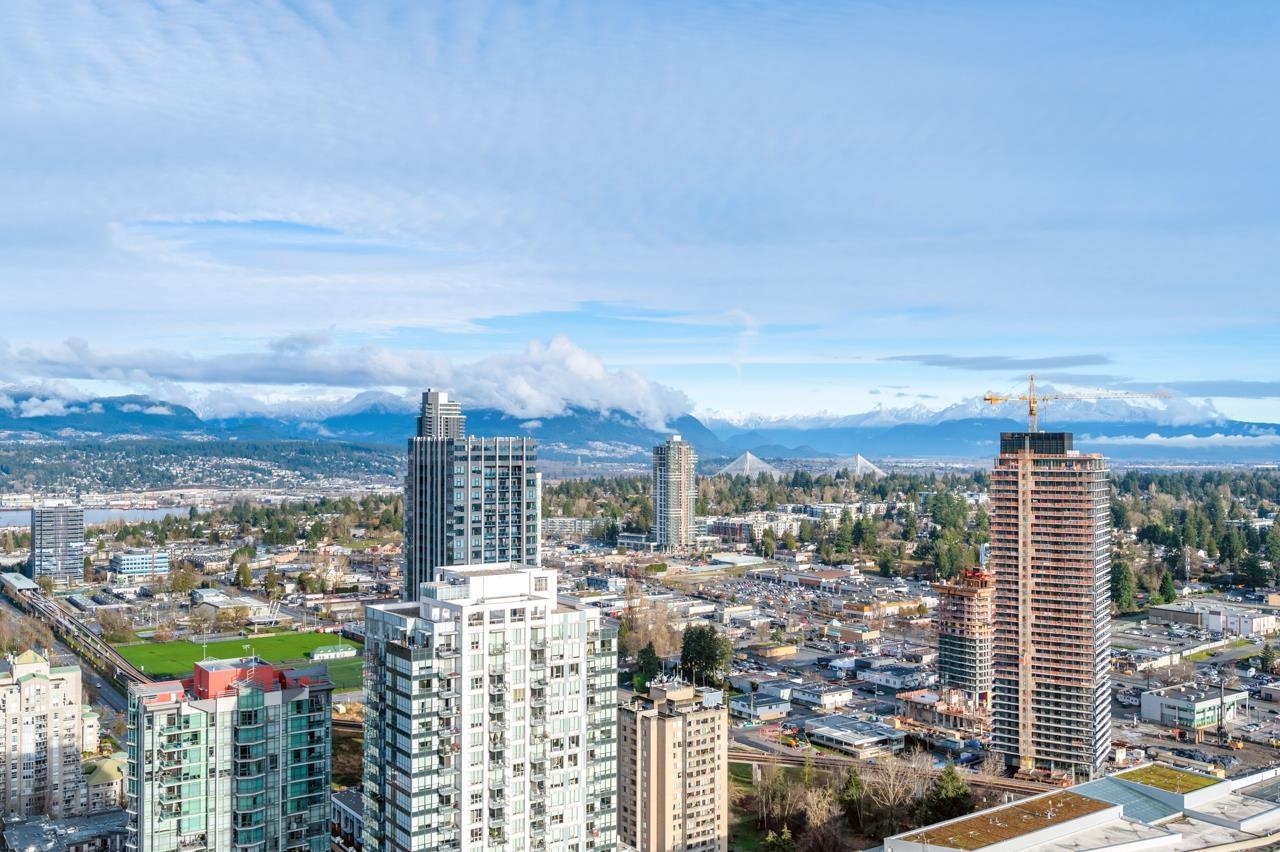 3607 13350 Central Avenue, Surrey, British Columbia  V3T 0S1 - Photo 20 - R2951942
