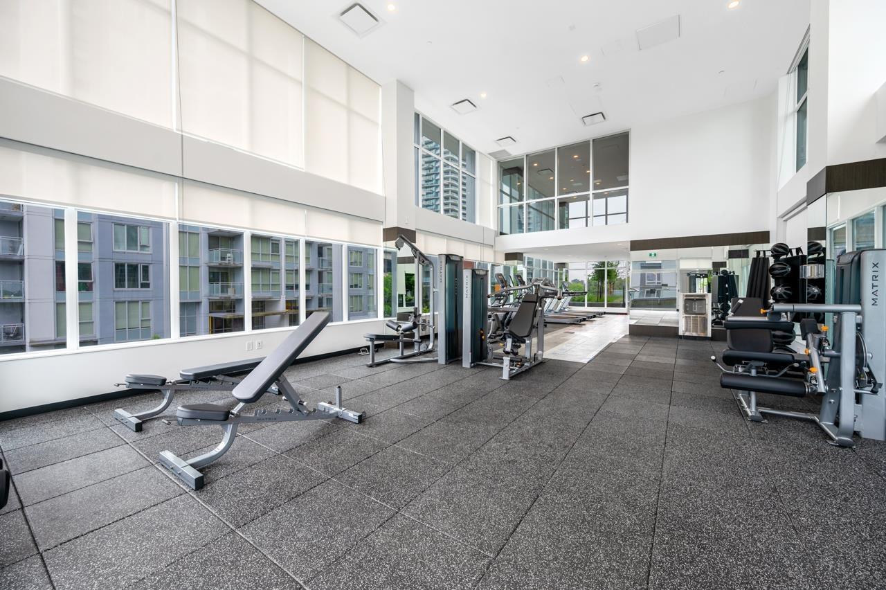 3607 13350 Central Avenue, Surrey, British Columbia  V3T 0S1 - Photo 23 - R2951942