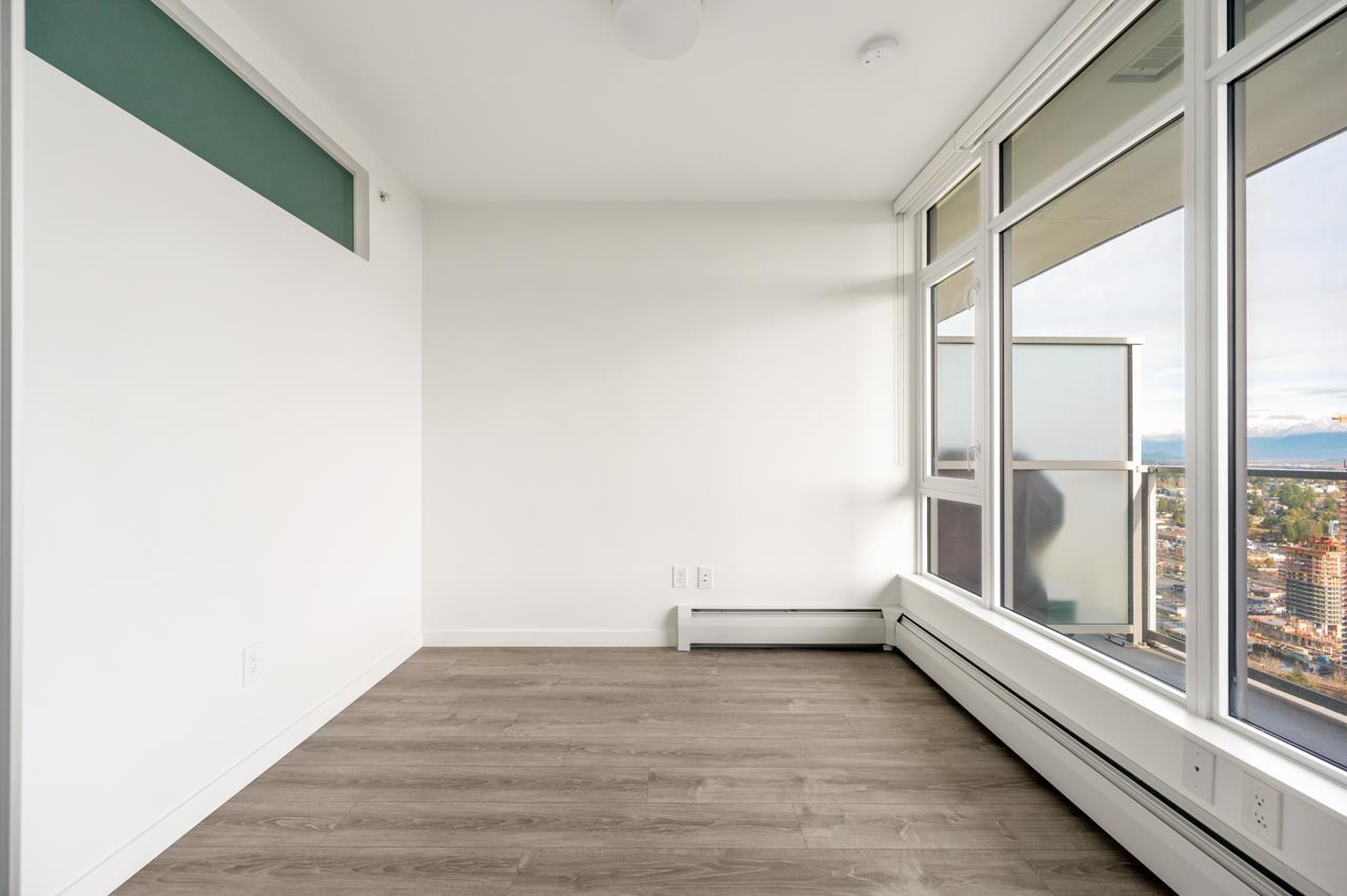 3607 13350 Central Avenue, Surrey, British Columbia  V3T 0S1 - Photo 7 - R2951942